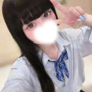 ヒメ日記 2026/08/01 02:10 投稿 あゆ 君を舐めたくて学園