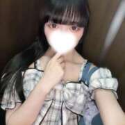 ヒメ日記 2026/08/05 23:50 投稿 あゆ 君を舐めたくて学園