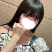 ヒメ日記 2026/08/06 04:20 投稿 あゆ 君を舐めたくて学園
