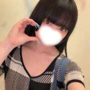 ヒメ日記 2026/08/07 04:20 投稿 あゆ 君を舐めたくて学園