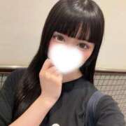 ヒメ日記 2026/08/10 01:50 投稿 あゆ 君を舐めたくて学園