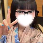 あゆ エルメ202のお兄さん👶🏻🎀 君を舐めたくて学園