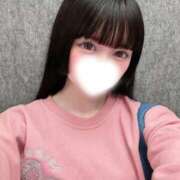 ヒメ日記 2026/10/09 01:20 投稿 あゆ 君を舐めたくて学園