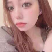 ヒメ日記 2025/01/06 21:07 投稿 みく☆N女子大 ガン騎シャ！！即またがりたい女子大生