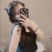 ヒメ日記 2025/01/17 21:07 投稿 みく☆N女子大 ガン騎シャ！！即またがりたい女子大生