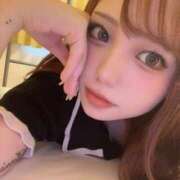 ヒメ日記 2025/05/30 21:43 投稿 みく☆N女子大 ガン騎シャ！！即またがりたい女子大生