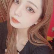 ヒメ日記 2025/06/18 17:02 投稿 みく☆N女子大 ガン騎シャ！！即またがりたい女子大生