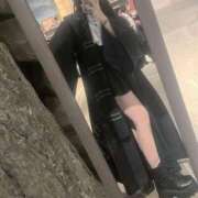 ヒメ日記 2025/08/08 18:02 投稿 みく☆N女子大 ガン騎シャ！！即またがりたい女子大生