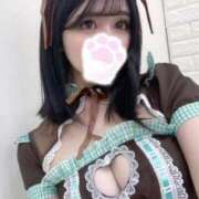 ヒメ日記 2025/08/09 18:08 投稿 みく☆N女子大 ガン騎シャ！！即またがりたい女子大生