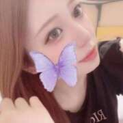 ヒメ日記 2025/10/09 20:54 投稿 みく☆N女子大 ガン騎シャ！！即またがりたい女子大生