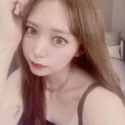 ヒメ日記 2025/12/10 21:56 投稿 みく☆N女子大 ガン騎シャ！！即またがりたい女子大生