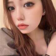 ヒメ日記 2025/12/14 21:12 投稿 みく☆N女子大 ガン騎シャ！！即またがりたい女子大生