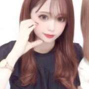 みく☆N女子大 恥ずかしいな ガン騎シャ!!即またがりたい女子大生