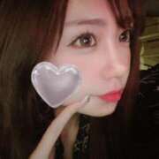 ヒメ日記 2025/12/22 18:21 投稿 みく☆N女子大 ガン騎シャ！！即またがりたい女子大生