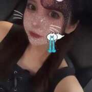 ヒメ日記 2025/12/28 21:30 投稿 みく☆N女子大 ガン騎シャ！！即またがりたい女子大生