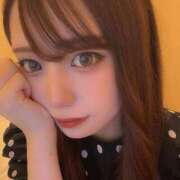 ヒメ日記 2026/03/04 02:04 投稿 みく☆N女子大 ガン騎シャ！！即またがりたい女子大生