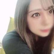 ヒメ日記 2026/04/20 21:57 投稿 みく☆N女子大 ガン騎シャ！！即またがりたい女子大生