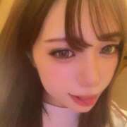 ヒメ日記 2026/04/27 18:20 投稿 みく☆N女子大 ガン騎シャ！！即またがりたい女子大生