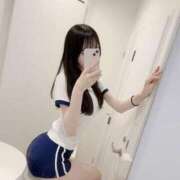ヒメ日記 2026/08/10 18:03 投稿 みく☆N女子大 ガン騎シャ！！即またがりたい女子大生