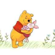 ヒメ日記 2024/12/09 12:14 投稿 えりか【性感】 性感エステBianca豊中店