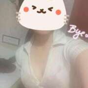 ヒメ日記 2024/12/10 00:07 投稿 えりか【性感】 性感エステBianca豊中店