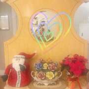 ヒメ日記 2024/12/11 21:39 投稿 えりか【性感】 性感エステBianca豊中店