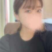 ヒメ日記 2024/12/20 13:02 投稿 えりか【性感】 性感エステBianca豊中店