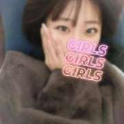 ヒメ日記 2024/12/22 20:43 投稿 えりか【性感】 性感エステBianca豊中店