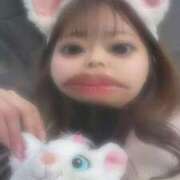 ヒメ日記 2024/12/28 14:02 投稿 えりか【性感】 性感エステBianca豊中店