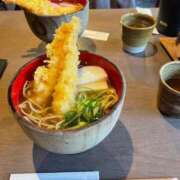 ヒメ日記 2025/01/02 17:19 投稿 えりか【性感】 性感エステBianca豊中店