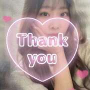 ヒメ日記 2025/01/24 21:24 投稿 えりか【性感】 性感エステBianca豊中店