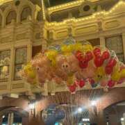 ヒメ日記 2025/01/30 23:11 投稿 えりか【性感】 性感エステBianca豊中店