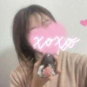 ヒメ日記 2025/02/02 20:47 投稿 えりか【性感】 性感エステBianca豊中店