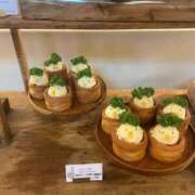 ヒメ日記 2025/02/04 14:39 投稿 えりか【性感】 性感エステBianca豊中店