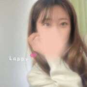 ヒメ日記 2025/02/07 12:21 投稿 えりか【性感】 性感エステBianca豊中店