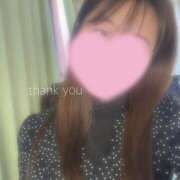 ヒメ日記 2025/02/08 12:41 投稿 えりか【性感】 性感エステBianca豊中店