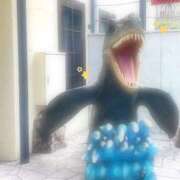 ヒメ日記 2025/02/09 18:02 投稿 えりか【性感】 性感エステBianca豊中店