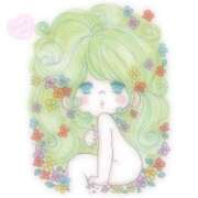 ヒメ日記 2025/02/20 09:20 投稿 えりか【性感】 性感エステBianca豊中店