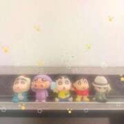 ヒメ日記 2025/02/24 22:09 投稿 えりか【性感】 性感エステBianca豊中店