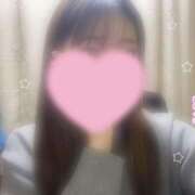 ヒメ日記 2025/02/26 19:53 投稿 えりか【性感】 性感エステBianca豊中店