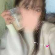 ヒメ日記 2025/02/28 19:07 投稿 えりか【性感】 性感エステBianca豊中店