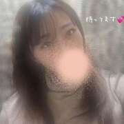 ヒメ日記 2025/03/06 18:15 投稿 えりか【性感】 性感エステBianca豊中店