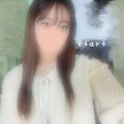 ヒメ日記 2025/03/10 17:19 投稿 えりか【性感】 性感エステBianca豊中店