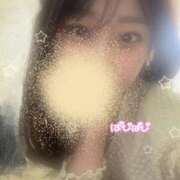 ヒメ日記 2025/03/13 19:09 投稿 えりか【性感】 性感エステBianca豊中店