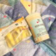 ヒメ日記 2025/03/14 22:22 投稿 えりか【性感】 性感エステBianca豊中店