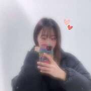 ヒメ日記 2025/03/16 21:51 投稿 えりか【性感】 性感エステBianca豊中店