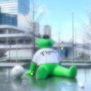 ヒメ日記 2025/03/18 13:12 投稿 えりか【性感】 性感エステBianca豊中店