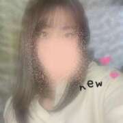 ヒメ日記 2025/03/19 21:36 投稿 えりか【性感】 性感エステBianca豊中店