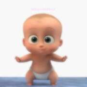 ヒメ日記 2025/03/21 13:44 投稿 えりか【性感】 性感エステBianca豊中店