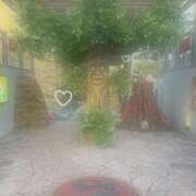 ヒメ日記 2025/03/23 17:11 投稿 えりか【性感】 性感エステBianca豊中店